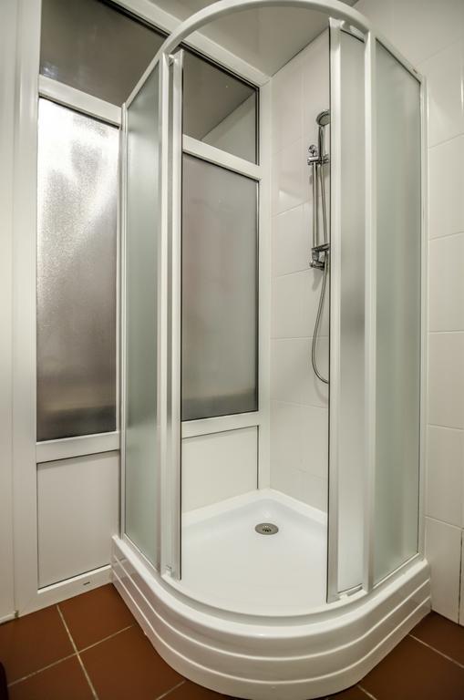 Apartment on Knyazya Leva 2 Lviv Dış mekan fotoğraf